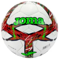 Мяч для футбола Joma 401412.206 Полиуретан / Любительский