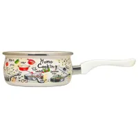 Codar Metrot Gourmet  1.6l / 16 cm