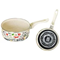 Codar Metrot Gourmet 1.6l / 16 cm photo 2