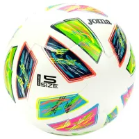 Мяч для футбола Joma 401495.023 ПВХ / Любительский