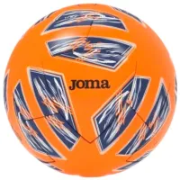 Minge pentru fotbal Joma 401483.814 PVC / Amator