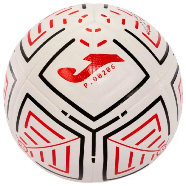 Minge pentru fotbal Joma URANUS II PVC / Amator photo 1 Minge pentru fotbal Joma URANUS II PVC / Amator photo 1