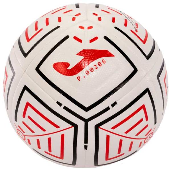 Minge pentru fotbal Joma URANUS II PVC / Amator photo 1 Minge pentru fotbal Joma URANUS II PVC / Amator photo 1