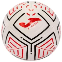 Мяч для футбола Joma URANUS II ПВХ / Любительский