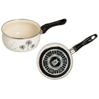 Codar Metrot Papadie 1.6l / 16 cm photo 2