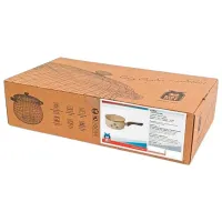 Codar Metrot Papadie 1.6l / 16 cm photo 4