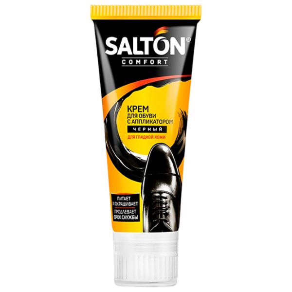 Cremă Salton 4820184440531 Încălțăminte din piele photo 1 Cremă Salton 4820184440531 Încălțăminte din piele photo 1