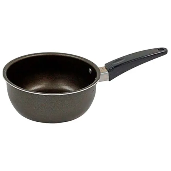 Codar Cucina Italiana La Brasiera  / 14 cm photo 1 Codar Cucina Italiana La Brasiera  / 14 cm photo 1