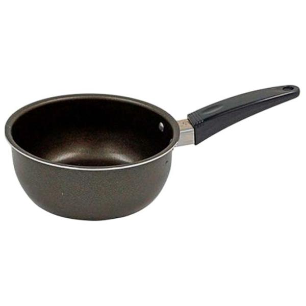 Codar Cucina Italiana La Brasiera  / 14 cm photo 1 Codar Cucina Italiana La Brasiera  / 14 cm photo 1
