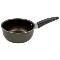 Ковш Cucina Italiana La Brasiera  / 14 см