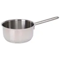 Codar EH 49599 1.6l / 16 cm