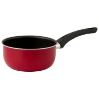 Codar Ravelli N10   / 16 cm