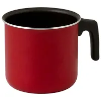 Codar Ravelli Mini  / 12 cm