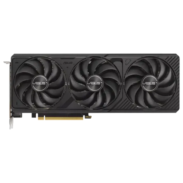 Placă video Asus GeForce RTX 4070 Ti PRIME SUPER OC Edition PCI Express x16 4.0 / 16 GB photo 1 Placă video Asus GeForce RTX 4070 Ti PRIME SUPER OC Edition PCI Express x16 4.0 / 16 GB photo 1