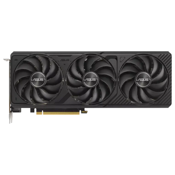 Placă video Asus GeForce RTX 4070 Ti PRIME SUPER OC Edition PCI Express x16 4.0 / 16 GB photo 1 Placă video Asus GeForce RTX 4070 Ti PRIME SUPER OC Edition PCI Express x16 4.0 / 16 GB photo 1