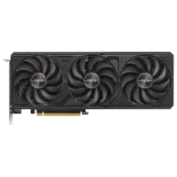 Placă video Asus GeForce RTX 4070 Ti PRIME SUPER OC Edition PCI Express x16 4.0 / 16 GB