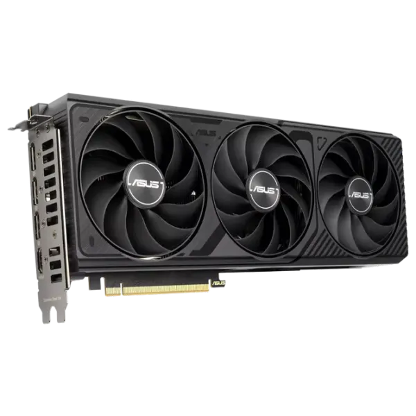 Placă video Asus GeForce RTX 4070 Ti PRIME SUPER OC Edition PCI Express x16 4.0 / 16 GB photo 2 Placă video Asus GeForce RTX 4070 Ti PRIME SUPER OC Edition PCI Express x16 4.0 / 16 GB photo 2