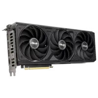 Placă video Asus GeForce RTX 4070 Ti PRIME SUPER OC Edition PCI Express x16 4.0 / 16 GB photo 2