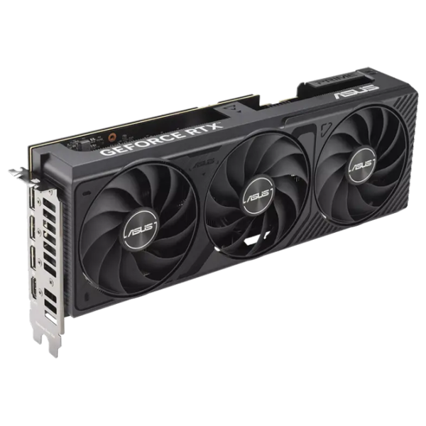 Placă video Asus GeForce RTX 4070 Ti PRIME SUPER OC Edition PCI Express x16 4.0 / 16 GB photo 3 Placă video Asus GeForce RTX 4070 Ti PRIME SUPER OC Edition PCI Express x16 4.0 / 16 GB photo 3
