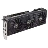Placă video Asus GeForce RTX 4070 Ti PRIME SUPER OC Edition PCI Express x16 4.0 / 16 GB photo 3