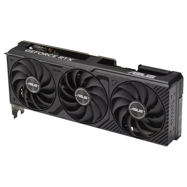 Placă video Asus GeForce RTX 4070 Ti PRIME SUPER OC Edition PCI Express x16 4.0 / 16 GB photo 4 Placă video Asus GeForce RTX 4070 Ti PRIME SUPER OC Edition PCI Express x16 4.0 / 16 GB photo 4