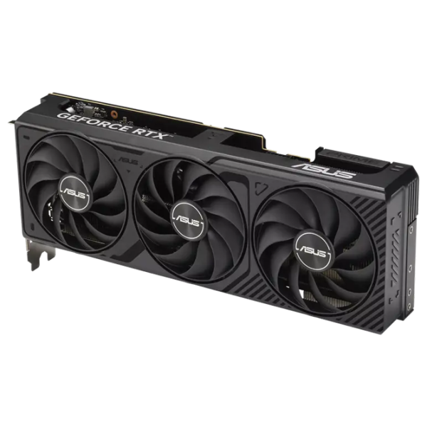 Placă video Asus GeForce RTX 4070 Ti PRIME SUPER OC Edition PCI Express x16 4.0 / 16 GB photo 4 Placă video Asus GeForce RTX 4070 Ti PRIME SUPER OC Edition PCI Express x16 4.0 / 16 GB photo 4