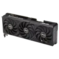 Placă video Asus GeForce RTX 4070 Ti PRIME SUPER OC Edition PCI Express x16 4.0 / 16 GB photo 4