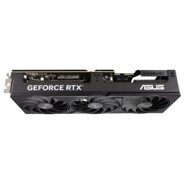 Placă video Asus GeForce RTX 4070 Ti PRIME SUPER OC Edition PCI Express x16 4.0 / 16 GB photo 5 Placă video Asus GeForce RTX 4070 Ti PRIME SUPER OC Edition PCI Express x16 4.0 / 16 GB photo 5