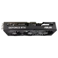 Placă video Asus GeForce RTX 4070 Ti PRIME SUPER OC Edition PCI Express x16 4.0 / 16 GB photo 5