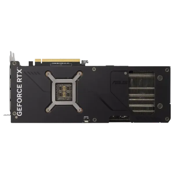 Placă video Asus GeForce RTX 4070 Ti PRIME SUPER OC Edition PCI Express x16 4.0 / 16 GB photo 6 Placă video Asus GeForce RTX 4070 Ti PRIME SUPER OC Edition PCI Express x16 4.0 / 16 GB photo 6