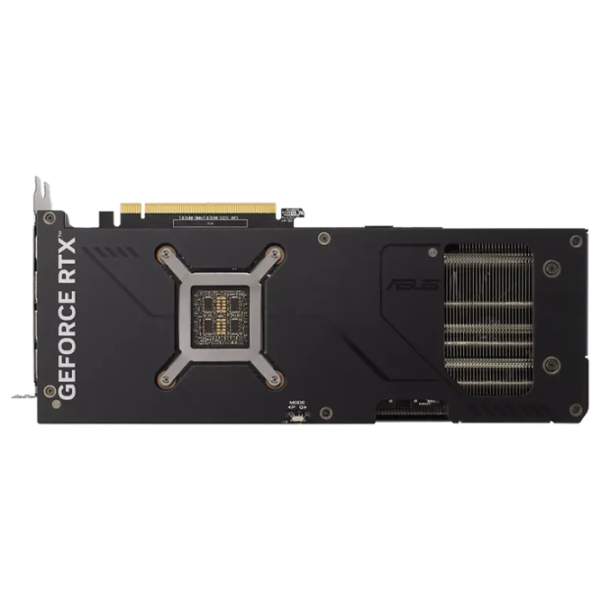 Placă video Asus GeForce RTX 4070 Ti PRIME SUPER OC Edition PCI Express x16 4.0 / 16 GB photo 6 Placă video Asus GeForce RTX 4070 Ti PRIME SUPER OC Edition PCI Express x16 4.0 / 16 GB photo 6