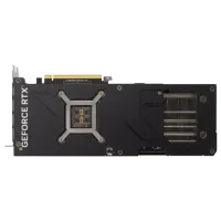 Placă video Asus GeForce RTX 4070 Ti PRIME SUPER OC Edition PCI Express x16 4.0 / 16 GB photo 6