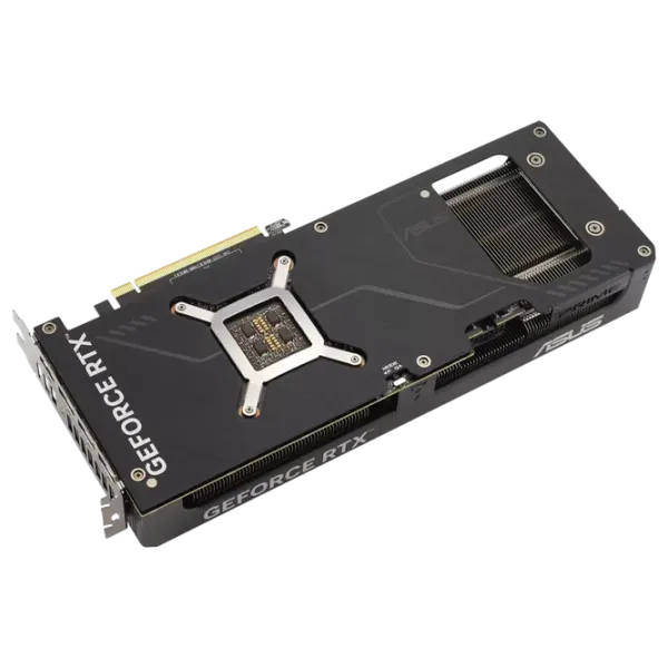 Placă video Asus GeForce RTX 4070 Ti PRIME SUPER OC Edition PCI Express x16 4.0 / 16 GB photo 7 Placă video Asus GeForce RTX 4070 Ti PRIME SUPER OC Edition PCI Express x16 4.0 / 16 GB photo 7