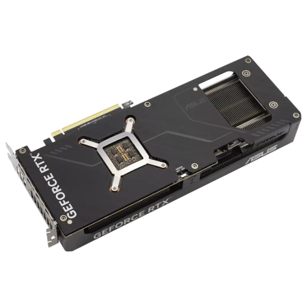 Placă video Asus GeForce RTX 4070 Ti PRIME SUPER OC Edition PCI Express x16 4.0 / 16 GB photo 7 Placă video Asus GeForce RTX 4070 Ti PRIME SUPER OC Edition PCI Express x16 4.0 / 16 GB photo 7