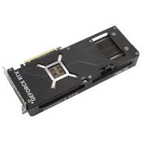 Placă video Asus GeForce RTX 4070 Ti PRIME SUPER OC Edition PCI Express x16 4.0 / 16 GB photo 7