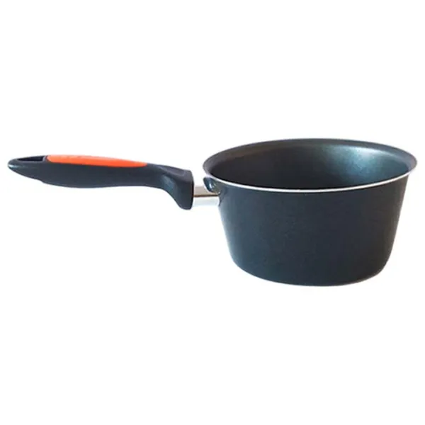 Codar Officina-CucinaItaliana 40044  / 16 cm photo 1