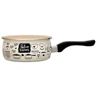 Codar Metalac Retro 1.6l / 16 cm