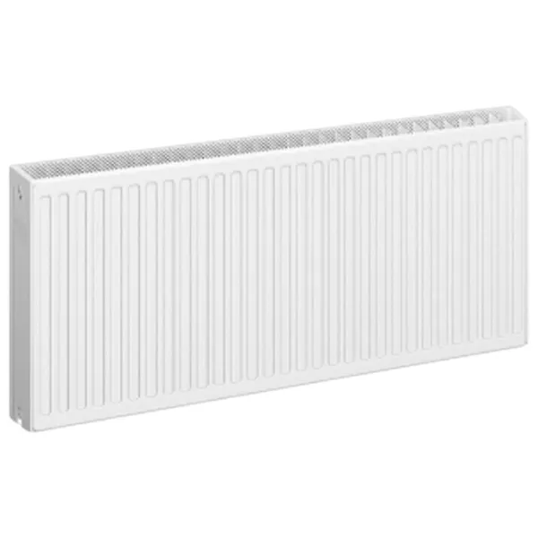 Radiator panou ECA Tip 22 Oțel photo 1