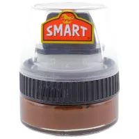 Крем SMART 8697422823823 Кожаная обувь