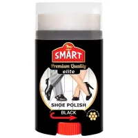 Крем SMART Elite Кожаная обувь