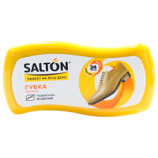 Buretă Salton 1142559 Încălțăminte din piele photo 1 Buretă Salton 1142559 Încălțăminte din piele photo 1