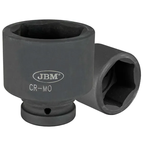 Cap de impact JBM 11182  photo 2
