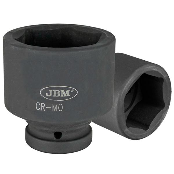 Cap de impact JBM 11182  photo 2