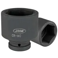 Головка ударная JBM 11182 photo 2