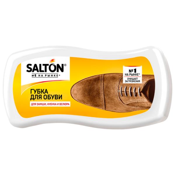 Buretă Salton 1142558 Pentru încălțăminte photo 1 Buretă Salton 1142558 Pentru încălțăminte photo 1