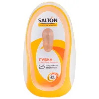 Губка Salton 1142557 Кожаная обувь