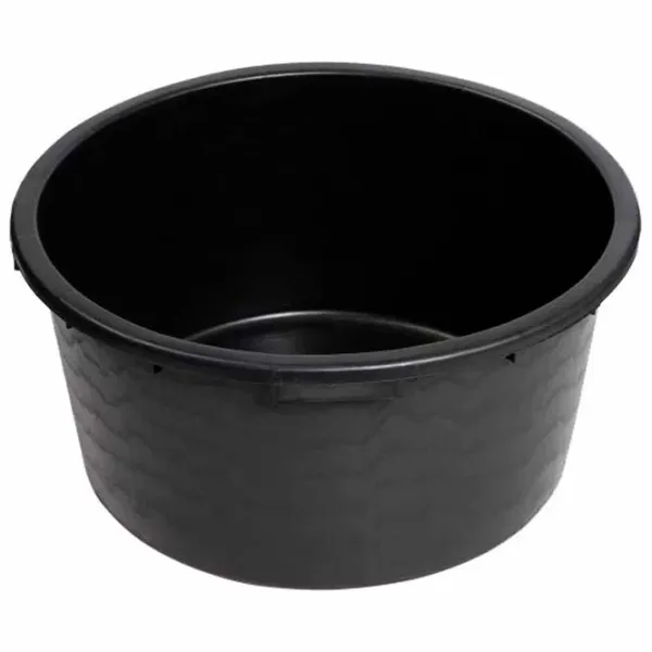Vase Vorel VOR06397 40l / Plastic photo 1
