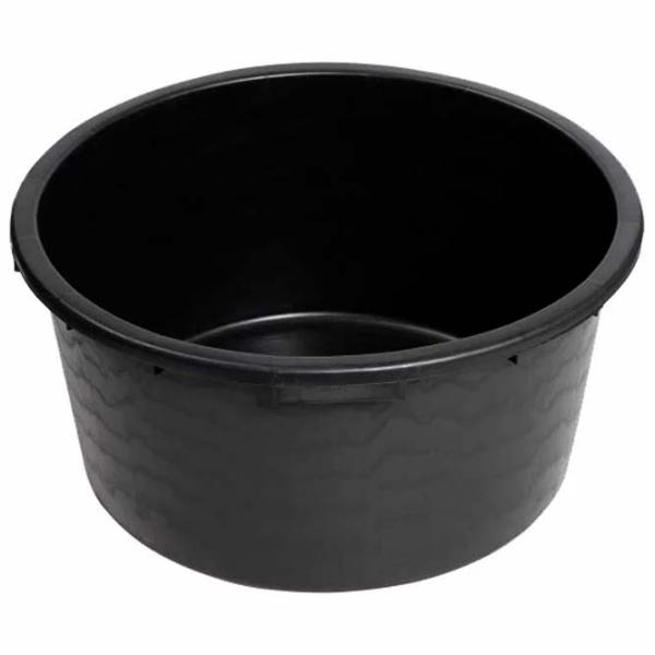 Vase Vorel VOR06397 40l / Plastic photo 1