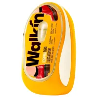 Губка Walkin 1142533 Кожаная обувь