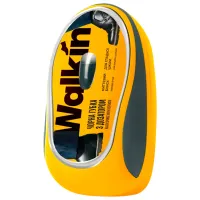 Губка Walkin 1142534 Кожаная обувь